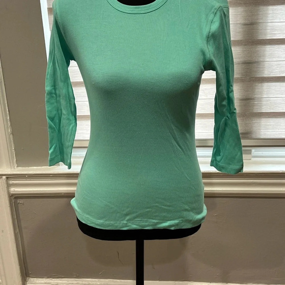 Riff tshirt - Picture 2 of 4